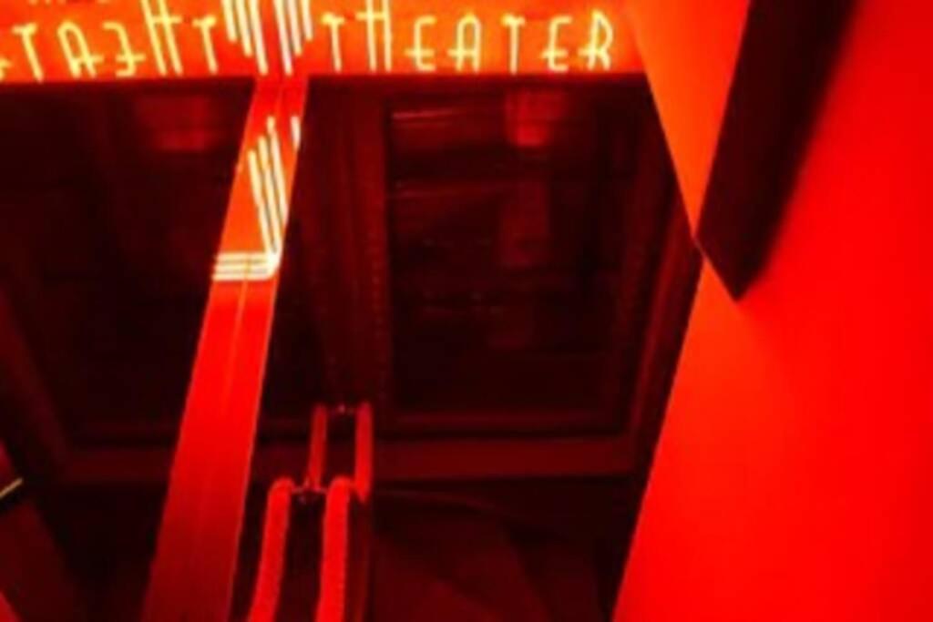 Willa Toulousaine De Standing - Garage - Cour - Cinema Tuluza Zewnętrze zdjęcie